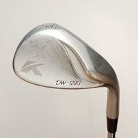 Dolphin Wedge DW-120G WG 54° 6° S N.S.PRO 950GH neo｜Alpen Online