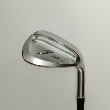 DJ-6 WG 52°  17°  WEDGE N.S.PRO　DS-91w