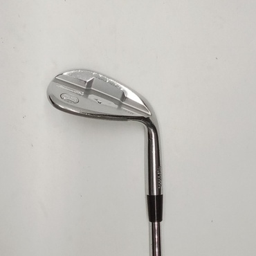 Mizuno　Pro　S18　サテン WG 55°  9°  S200 Dynamic　Gold