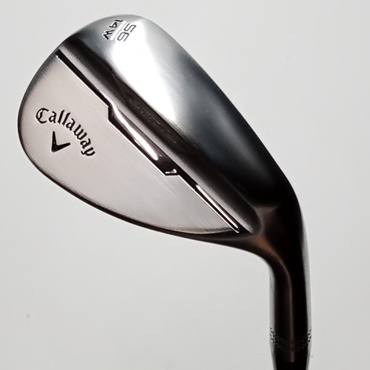 OPUS　クロム WG 56W°  14°  S200 Dynamic　Gold