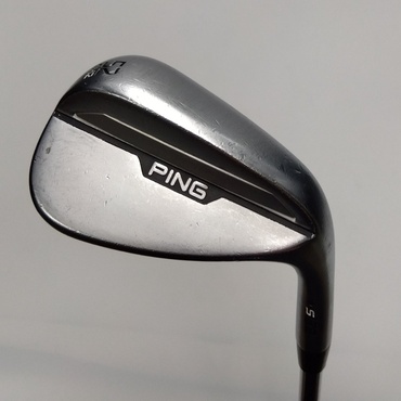 S159 WG 52S°  12°  S N.S.PRO　MODUS3　TOUR　105