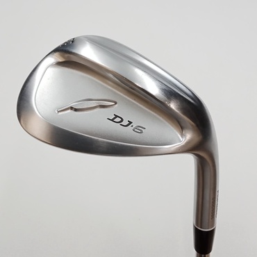 DJ-6 WG 56°  18°  WEDGE N.S.PRO　DS-91w