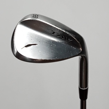 FA-W WG 58°  24°  S N.S.PRO　950GH　neo