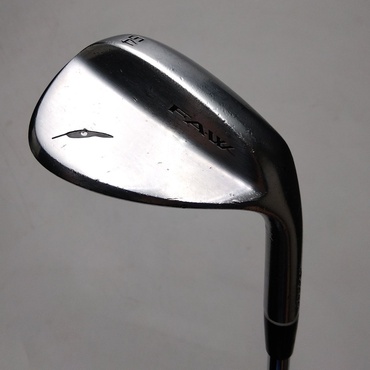 FA-W WG 54°  20°  S N.S.PRO　950GH　neo