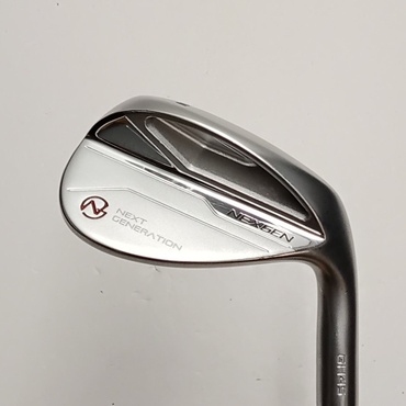　NEXGEN　WEDGE　GH45 ウェッジ その他カスタム(通常)