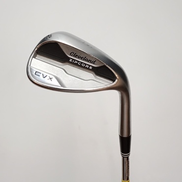 CVX　ZIPCORE WG 52°  11°  S N.S.PRO　950GH