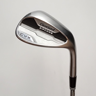 CVX　ZIPCORE WG 58°  10°  S N.S.PRO　950GH