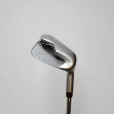 Dolphin　Running　Wedge　DRW-119 WG 39°  オリジナルスチール