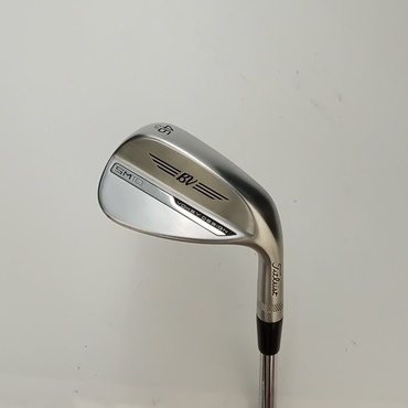 VOKEY　SM10　ツアークローム WG 46F°  10°  S N.S.PRO　950GH　neo