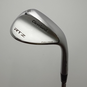 RTZ　ツアーサテン WG 56°  Adapt 8°  S N.S.PRO　950GH　neo