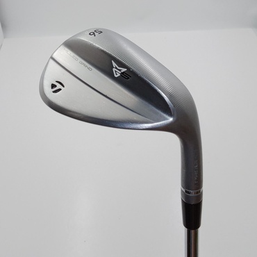 MILLED　GRIND　5　CHROME ウェッジ N.S.PRO　950GH　neo