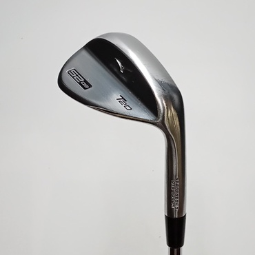 T20　ウェッジ　サテン WG N.S.PRO　950GH　neo