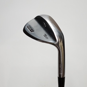 T20　ウェッジ　サテン WG N.S.PRO　950GH　neo