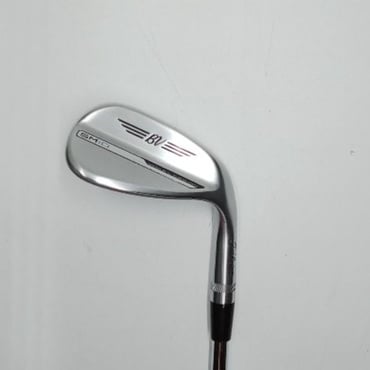 VOKEY　SM10　ツアークローム WG 56F°  14°  S N.S.PRO　950GH　neo
