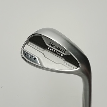 CVX　ZIPCORE WG 54°  12°  S N.S.PRO　950GH