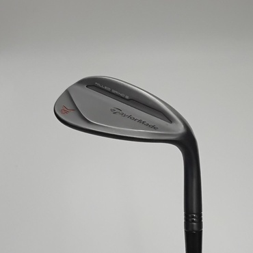 MILLED　GRIND　2　BLACK WG 58°  11°  S N.S.PRO　950GH