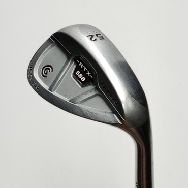 588RTX　2.0　CB　ツアーサテン WG 52°  10°  S N.S.PRO　950GH