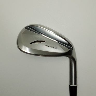 FR-5　パールサテン WG 46°  8°  WEDGE N.S.PRO　TS-101w