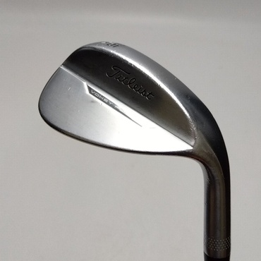 VOKEY　FORGED　(2023) WG 56K°  12°  BV105