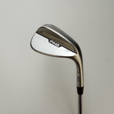 S159 WG 52S°  12°  S200 Dynamic　Gold