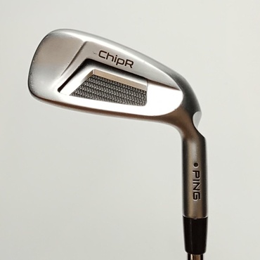 Chip　R WG 38.5°  8°  Z-Z115