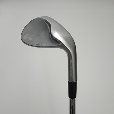 Dolphin　Wedge　DW-118 ウェッジ 50°  5°  R N.S.PRO　950GH