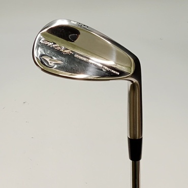 The　Craft　Wedge　2.0　EC WG 54°  24°  S N.S.PRO　MODUS3　WEDGE　105