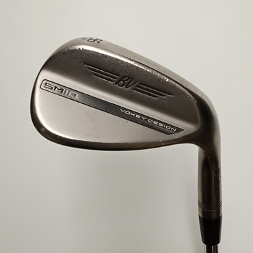 VOKEY　SM10　ツアークローム WG 56F°  14°  S N.S.PRO　950GH　neo