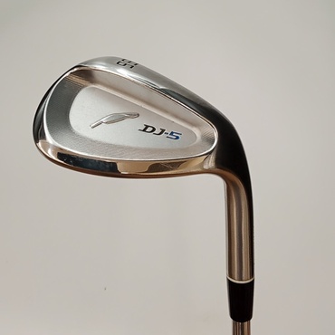 DJ-5 WG 56°  8°  N.S.PRO　DS-91W