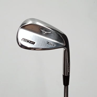 T20　ウェッジ　サテン ウェッジ その他スチール