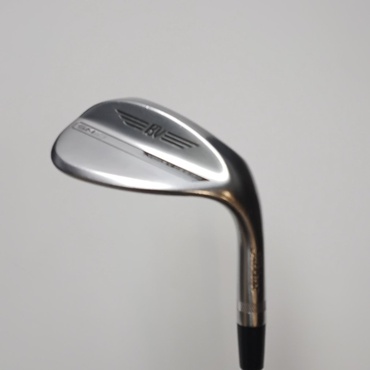 VOKEY　SM10　ツアークローム WG 56D°  12°  S N.S.PRO　950GH　neo