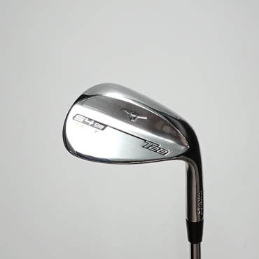 T22　ウェッジ　サテン WG 54D°  8°  S200 Dynamic　Gold　HT