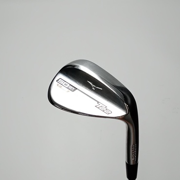 T22　ウェッジ　サテン WG 50S°  7°  S200 Dynamic　Gold　HT