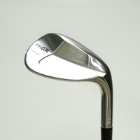 PRGR 0 (2020) WG 52° 8° WEDGE SPEC STEEL Ⅲ Ver.2｜Alpen Online