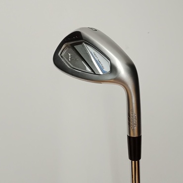 JPX　925　HOT　METAL ウェッジ その他スチール