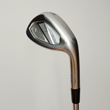 JPX　925　HOT　METAL ウェッジ その他スチール