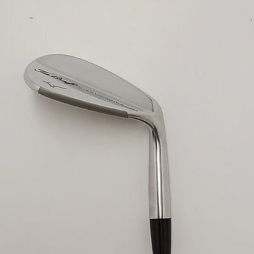 The　Craft　Wedge　2.0　EC ウェッジ その他スチール