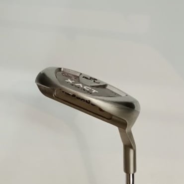 X-ACT TANK WG 37°  ｽﾁｰﾙｼｬﾌﾄ