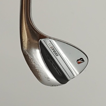 SRIXON ZXi7 AW S N.S.PRO MODUS3 TOUR120｜Alpen Online 公式