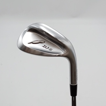 DJ-6 WG 48°  13°  WEDGE N.S.PRO　DS-91w