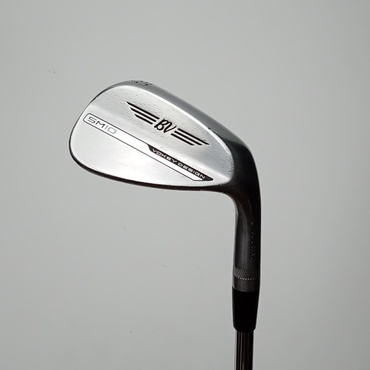 VOKEY　SM10　ツアークローム WG 50F°  8°  S N.S.PRO　950GH　neo