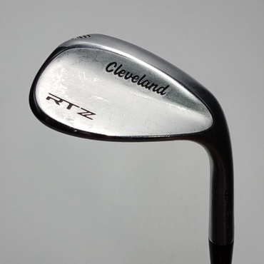 RTZ　ツアーサテン WG 58°  Mid 10°  S N.S.PRO　950GH　neo