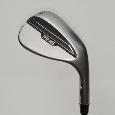 S159 WG 58B°  8°  S N.S.PRO　MODUS3　TOUR　105