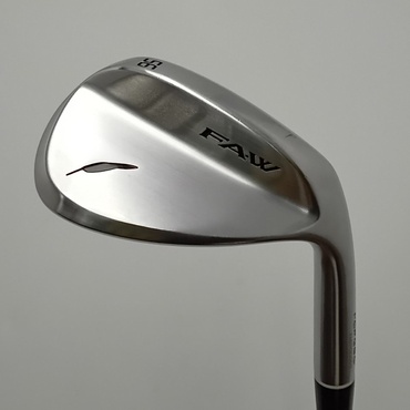 FA-W WG 56°  22°  S N.S.PRO　950GH　neo