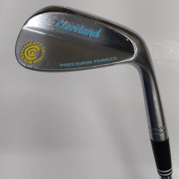 588RTX　2.0　PRECISION　FORGED　刻印カラーカスタム WG 52°  10°  S N.S.PRO　950GH