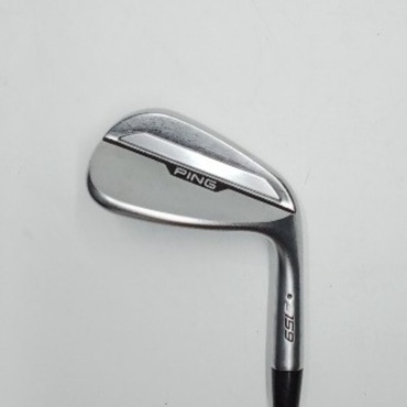 S159 WG 48S°  12°  S N.S.PRO　MODUS3　TOUR　105
