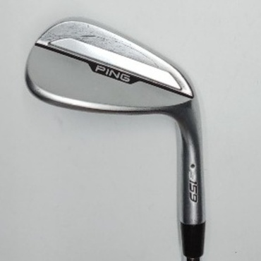 S159 WG 52S°  12°  S N.S.PRO　MODUS3　TOUR　105