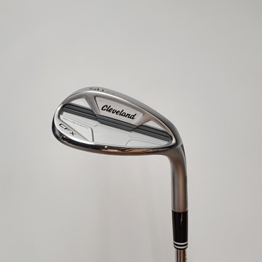 CFX WG 56°  12°  S N.S.PRO　950GH