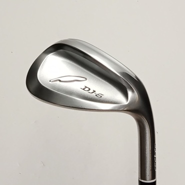 DJ-6 WG 50°  17°  WEDGE N.S.PRO　DS-91w