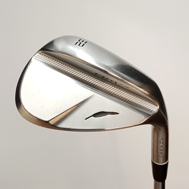 RM-アルファ WG 52°  8°  N.S.PRO　TS-114W　Ver2